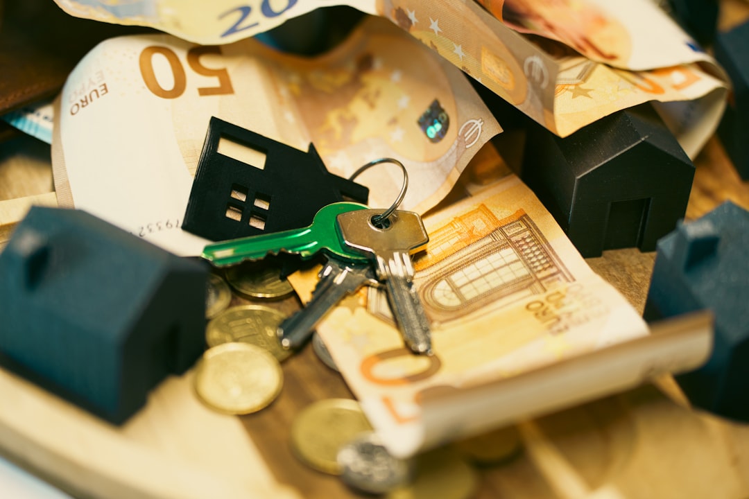 Como fazer arbitragem entre corretoras - Como fazer arbitragem entre corretoras: Guia completo para maximizar lucros em 2025