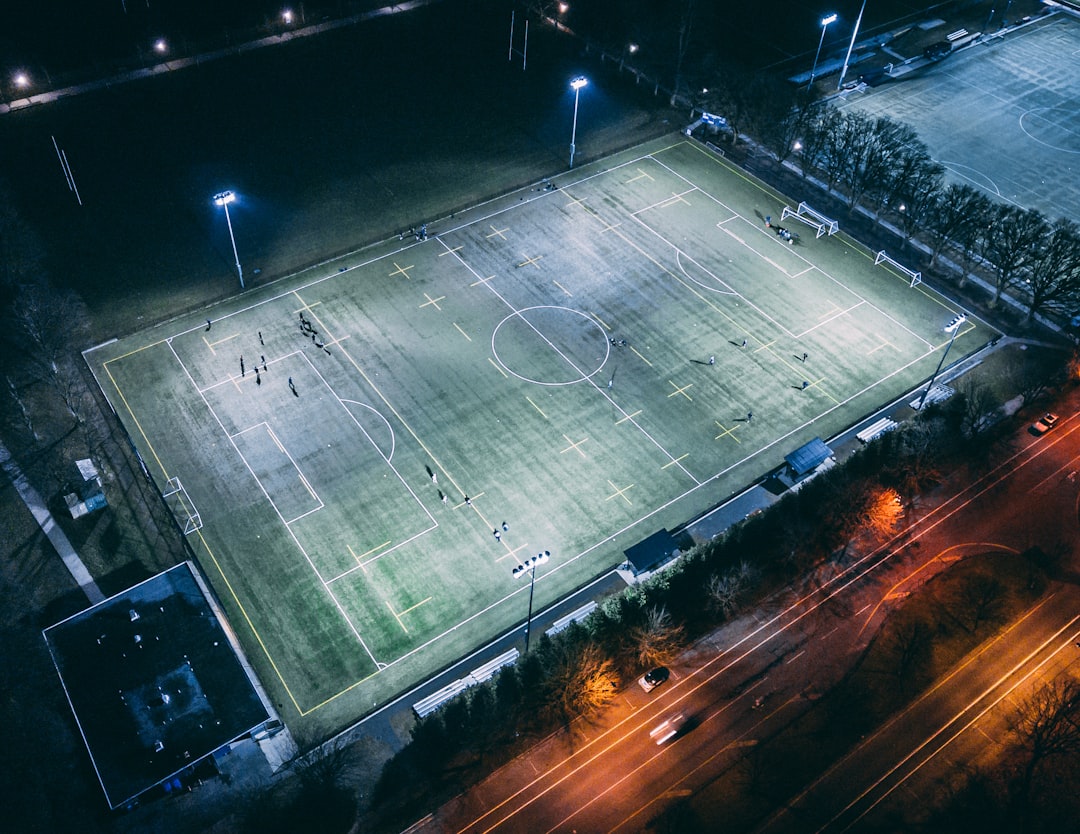 O Que é Blockchain e Por Que É Importante? - virtual sports O Que é Blockchain e Por Que É Importante? - virtual sports