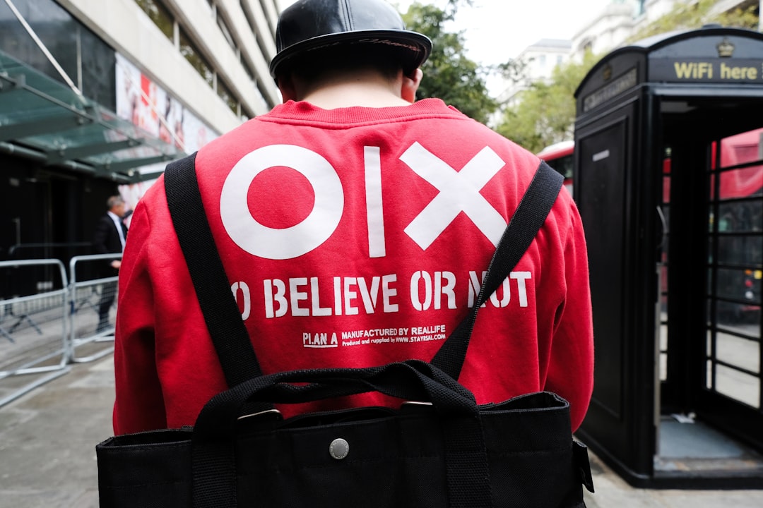 okx é confiável brasil - OKX é confiável no Brasil? Análise completa, segurança e regulamentação