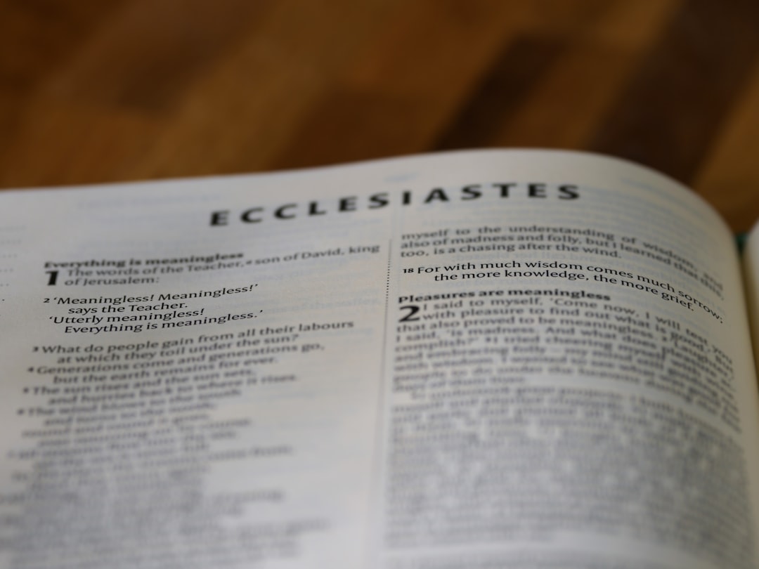 Restaking explicado - examples show