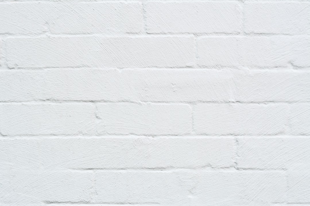 bitwise funds - Bitwise Funds: O Que São, Como Funcionam e Por Que Você Deve Conhecê‑los em 2025