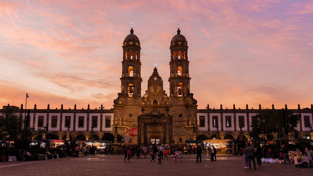 puebla token - token municipal puebla token - token municipal