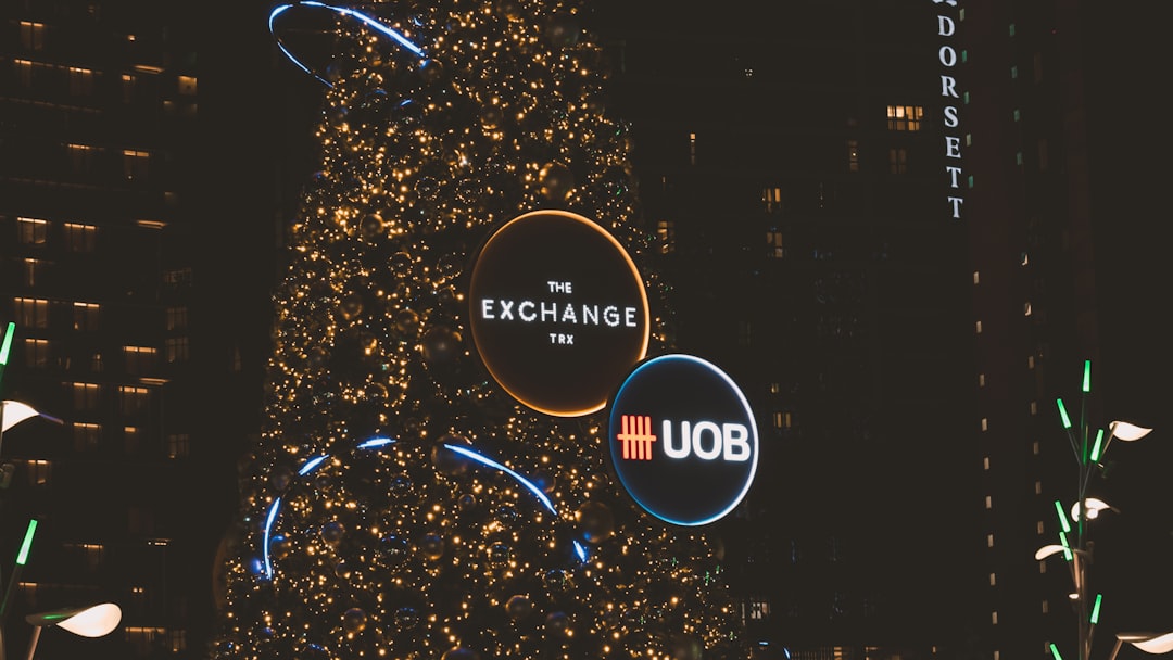 去中心化交易所 - Exchange Descentralizada (DEX): O Guia Definitivo para 2025