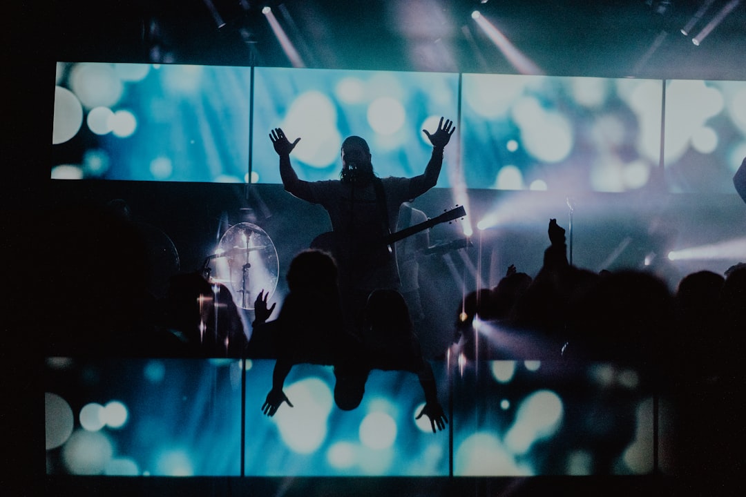 batman - success screen