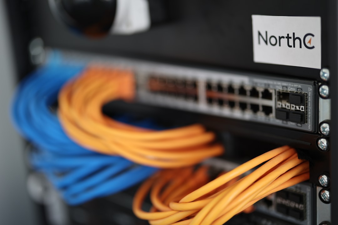 pi network - Pi Network: Guia Completo 2025 – Tudo o que Você Precisa Saber Sobre a Criptomoeda Móvel