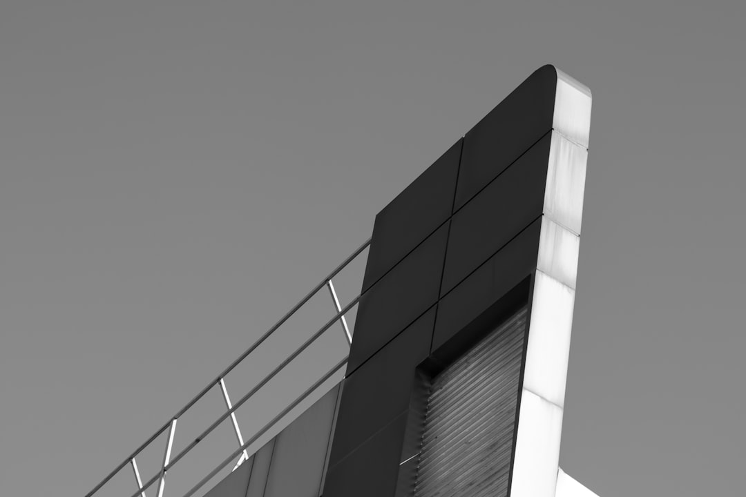 Bloco - although concept Bloco - although concept