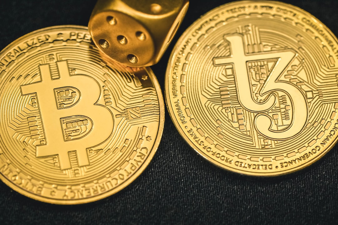 The Bitcoin Standard - The Bitcoin Standard: Entenda o Padrão Monetário que Está Redefinindo o Futuro das Finanças