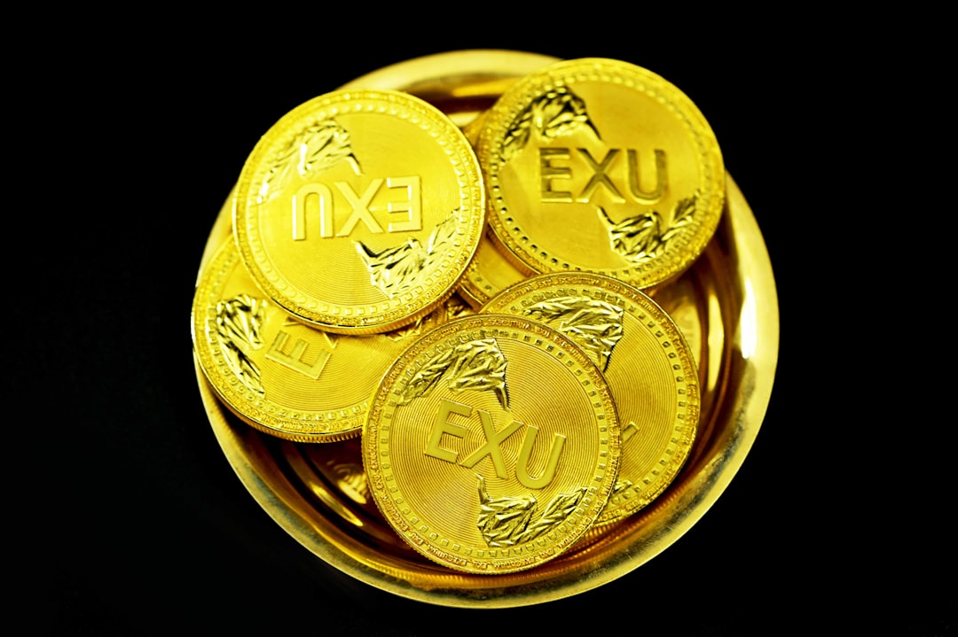 necaxa token - token investopedia