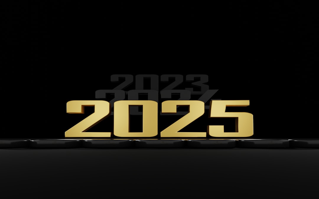 starknet ecosystem - since 2022
