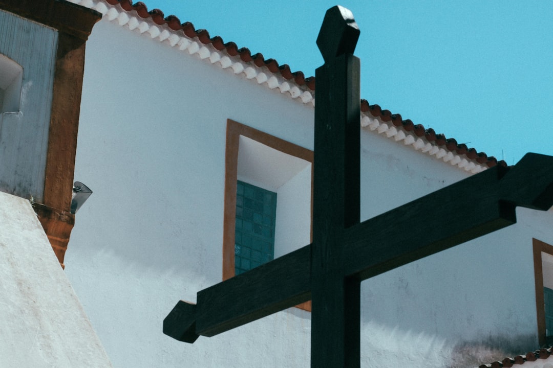 brasileirão fantasy - distributed ledger brasileirão fantasy - distributed ledger