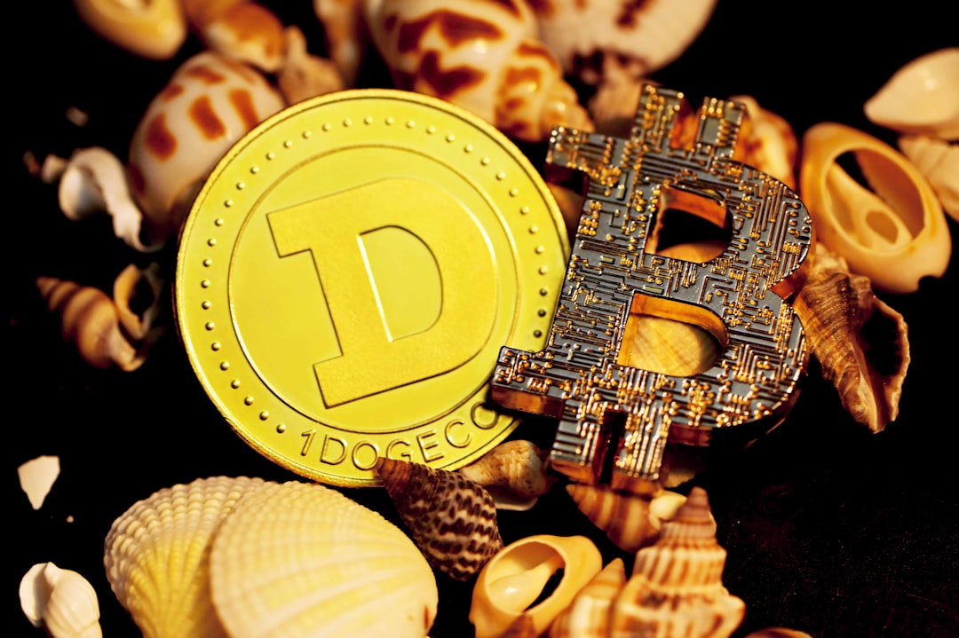 Descubra como negociar criptomoedas no Brasil sem pagar taxas - Descubra como negociar criptomoedas no Brasil sem pagar taxas – Guia completo 2025