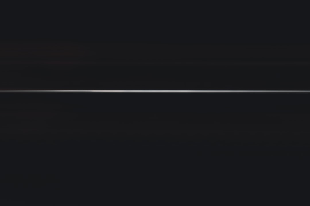 Diferença entre GameFi e Play-to-Earn - Diferença entre GameFi e Play-to-Earn: Guia Completo para Entusiastas de Criptomoedas