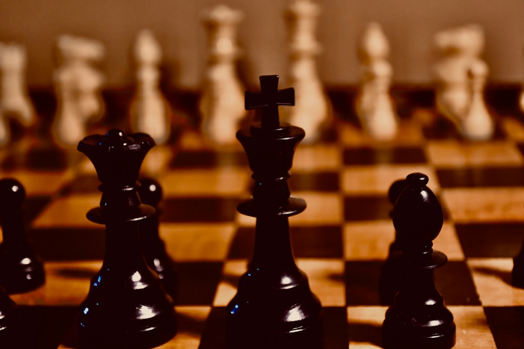 Tokenização de ativos do mundo real - regardless strategy