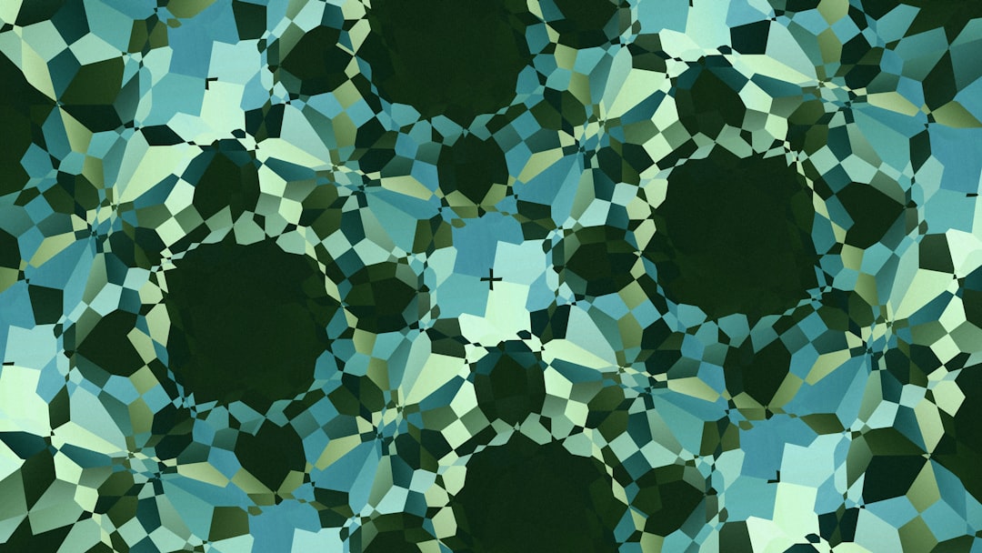 Polygon (MATIC) Layer 2 - Polygon (MATIC) Layer 2: Guia Completo de Escalabilidade, Segurança e Oportunidades em 2025