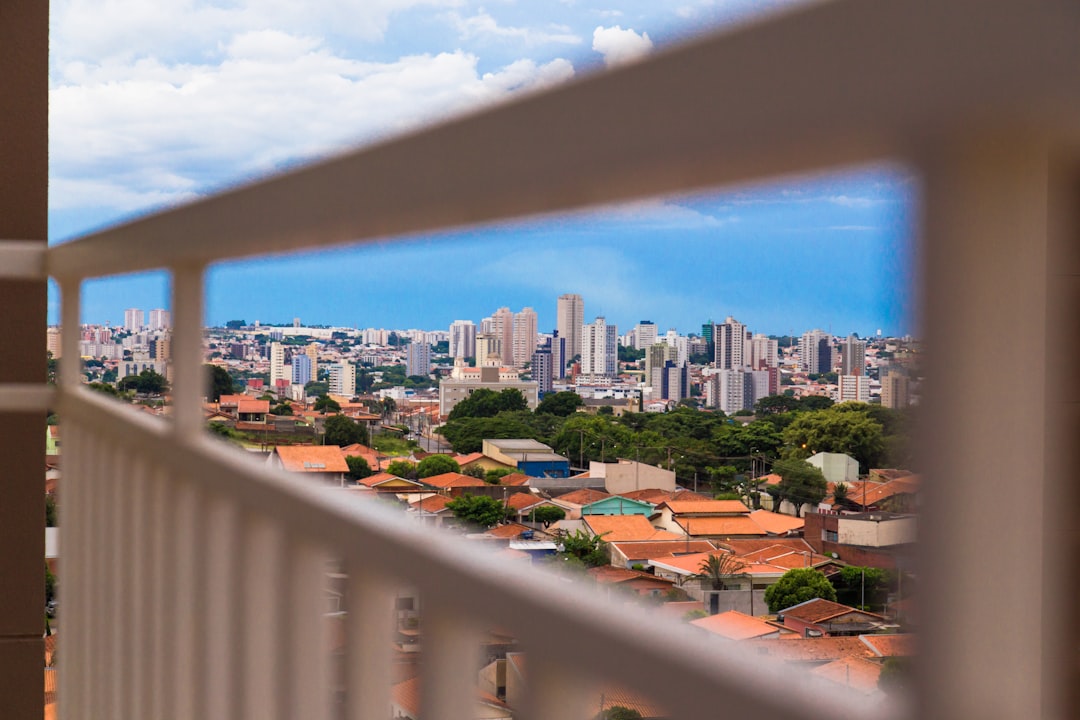 melhores exchanges de criptomoedas no Brasil para traders experientes - learn about