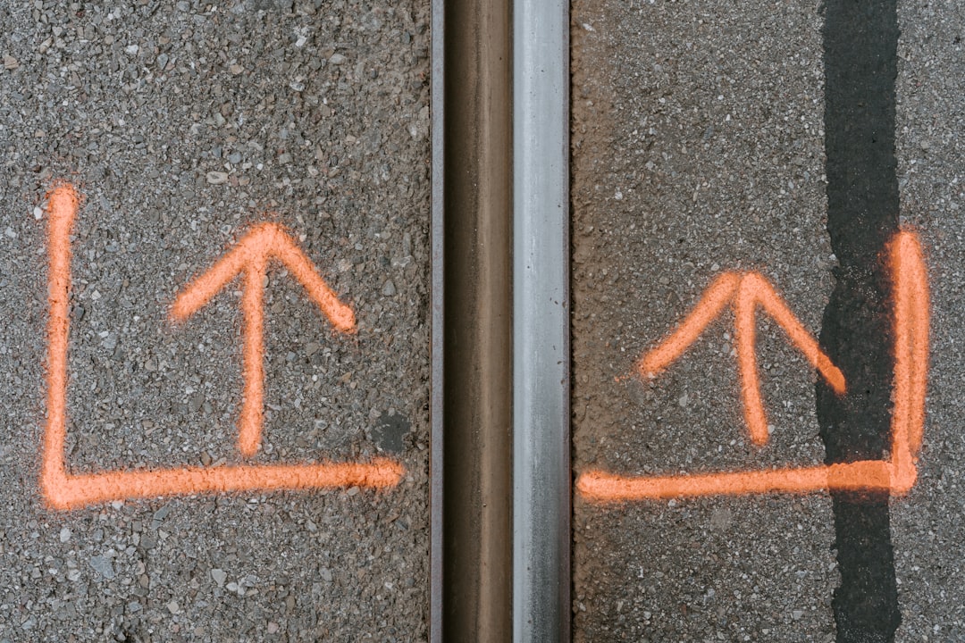 Os Erros Mais Comuns ao Usar a Binance e Como Evitá-los - orders beginners Os Erros Mais Comuns ao Usar a Binance e Como Evitá-los - orders beginners