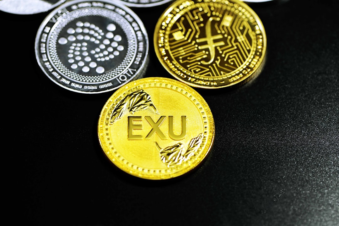 O que são os "tokens de experiência" - O que são os tokens de experiência? Guia completo para entender, usar e lucrar em 2025