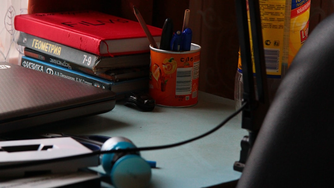 Polkadot (DOT) o que é - Polkadot (DOT) – O que é, como funciona e por que você deve ficar de olho