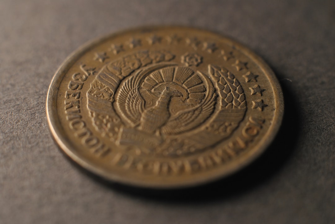 pachuca token - Pachuca Token: Guia Completo para Investidores em 2025