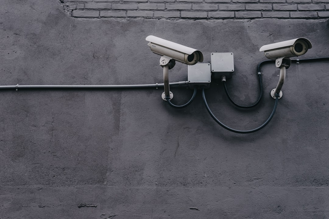 Privacidade de dados e blockchain - points discussed