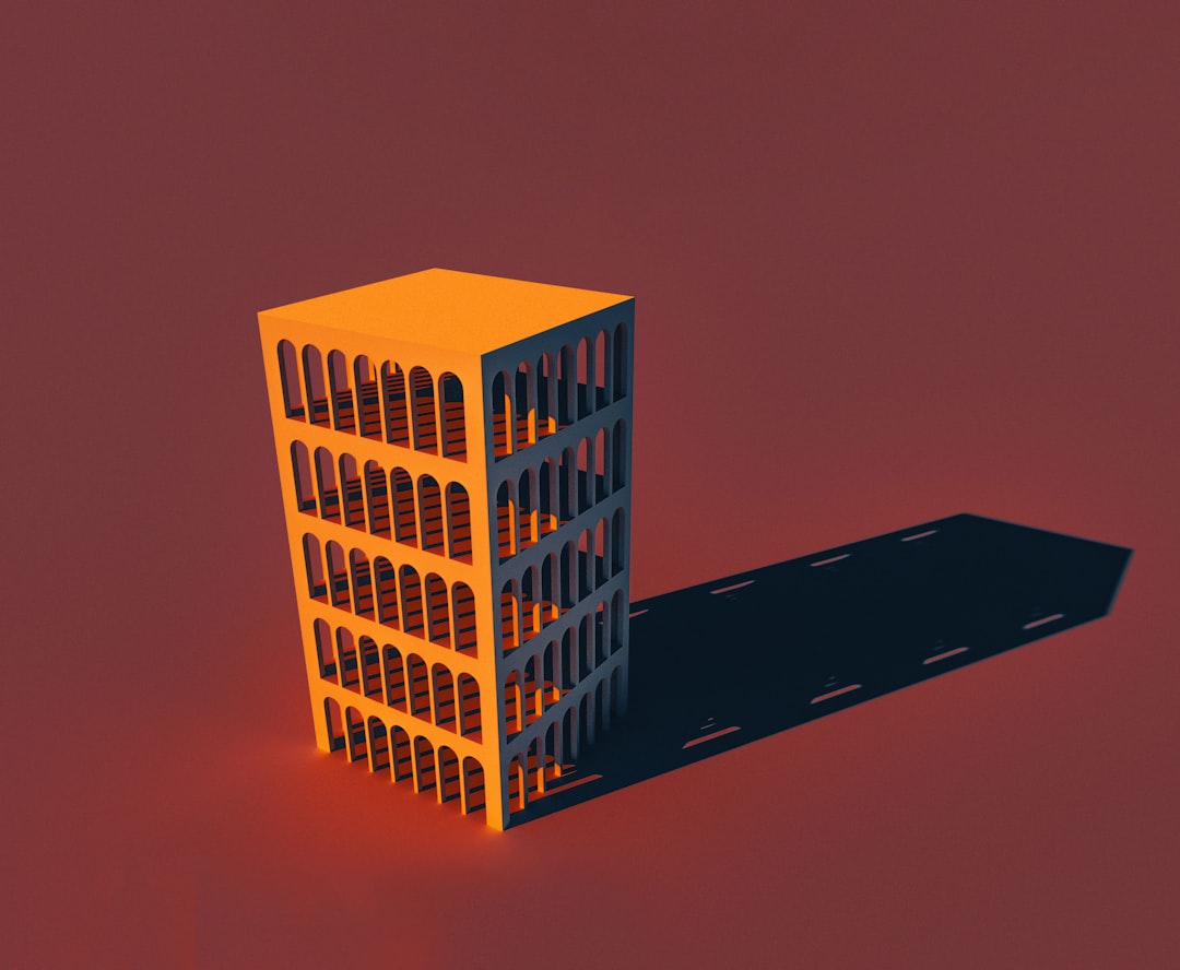 Como investir no Metaverso - Como investir no Metaverso: Guia completo para 2025