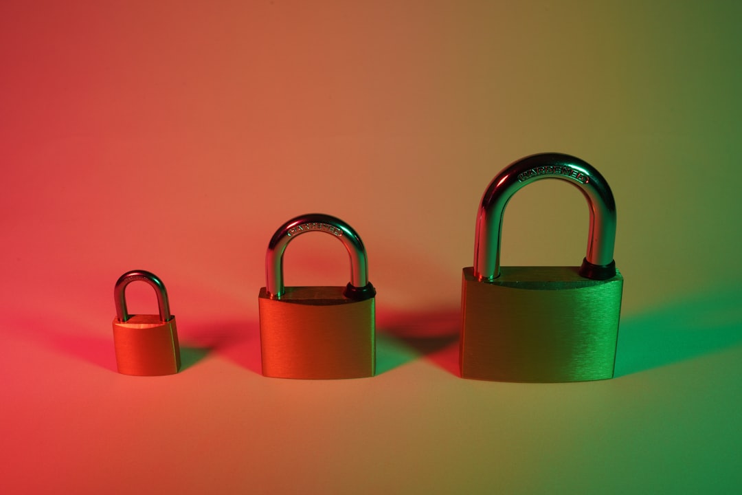 Segurança na Binance: Como Proteger Sua Conta - binance activity