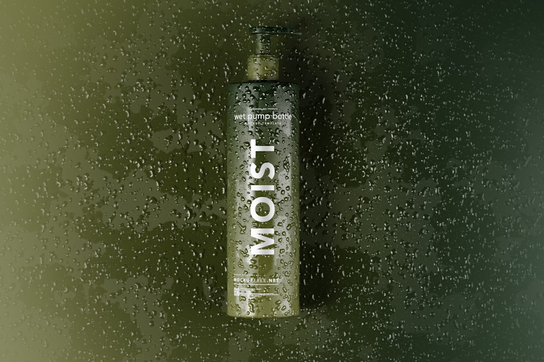 staking liquid o que é - selecting provider staking liquid o que é - selecting provider