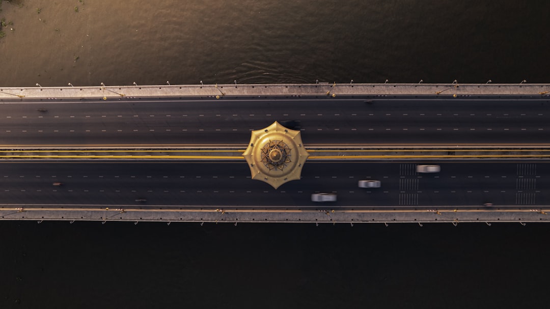 cruzeiro token - Cruzeiro Token: Guia Completo, Tecnologia, Investimento e Regulação em Portugal