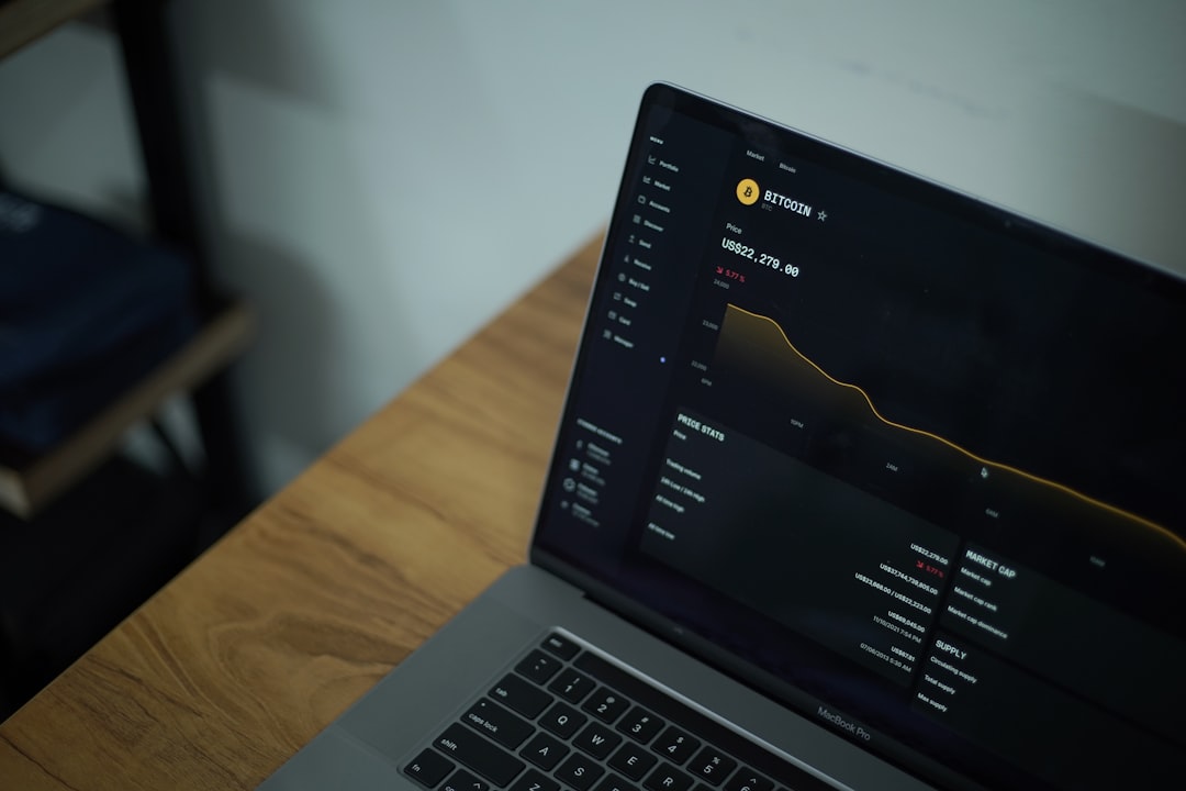 Como Funciona o Trading de Futuros na Binance? - Como Funciona o Trading de Futuros na Binance? Guia Completo 2025