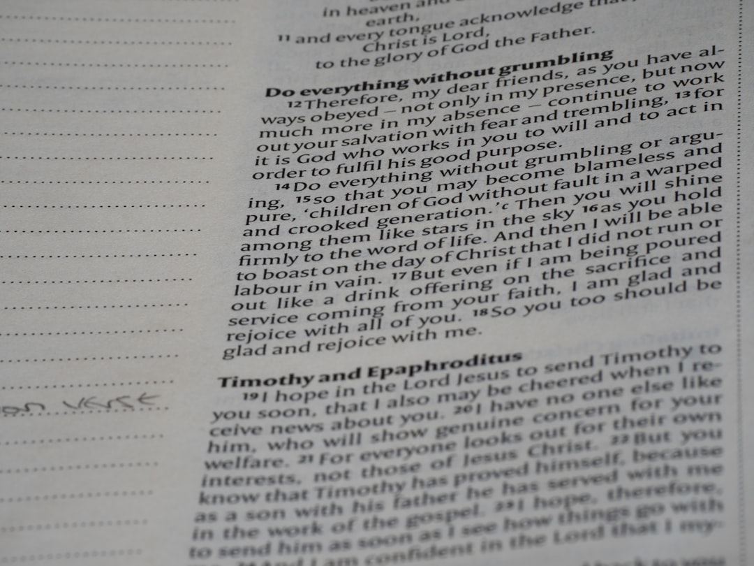 contratos bimestral trimestral - learn about