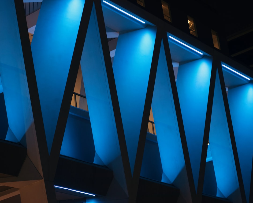 AVAX - projects defi AVAX - projects defi