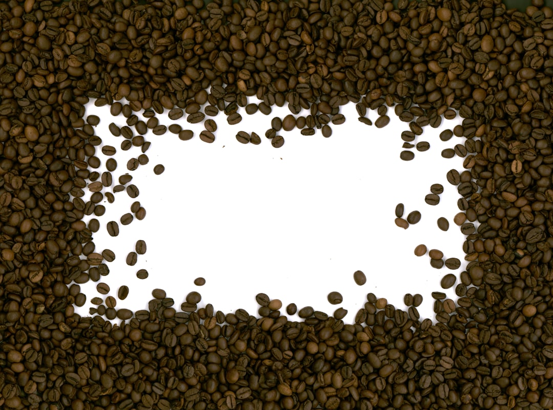 value area - Value Area: O Guia Definitivo para Traders de Criptomoedas em 2025