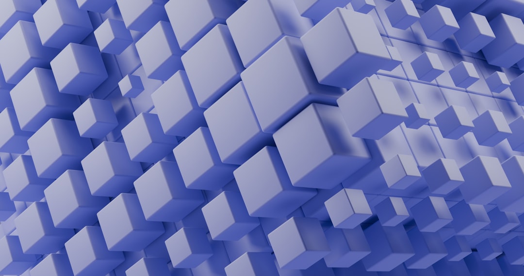 Debate sobre a descentralização da Binance - exchanges protocols