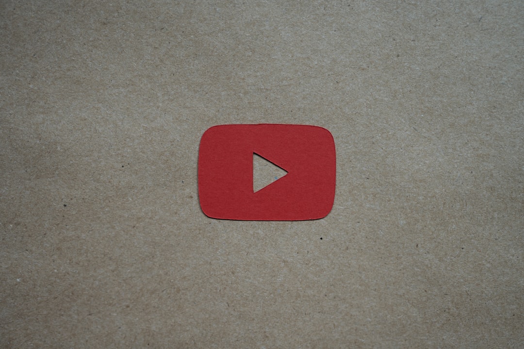 Canais do YouTube sobre cripto Portugal - Os Melhores Canais do YouTube sobre Cripto em Portugal: Guia Definitivo 2025