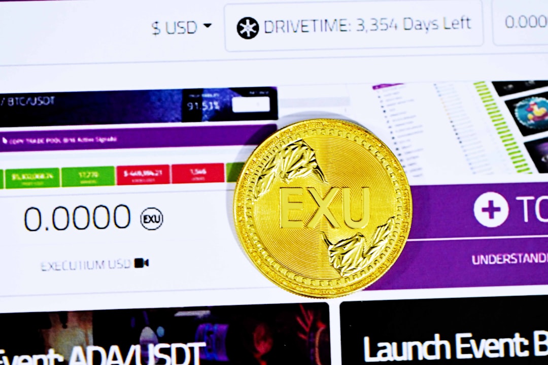 fair launch - Fair Launch no Universo Cripto: Guia Completo, Vantagens, Riscos e Como Avaliar Projetos