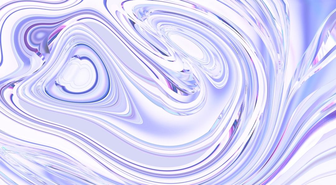 PoW - energy biggest