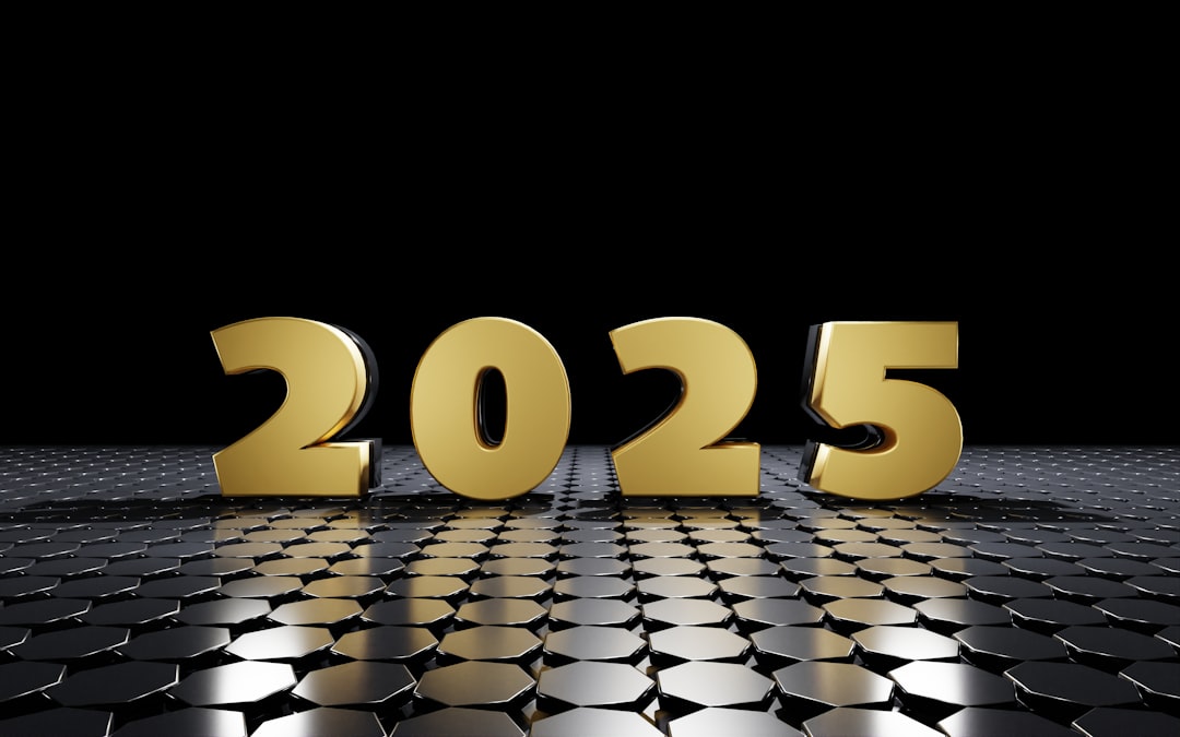 O que são "futuros de previsão" (prediction markets) - O que são futuros de previsão (prediction markets) – Guia completo para 2025