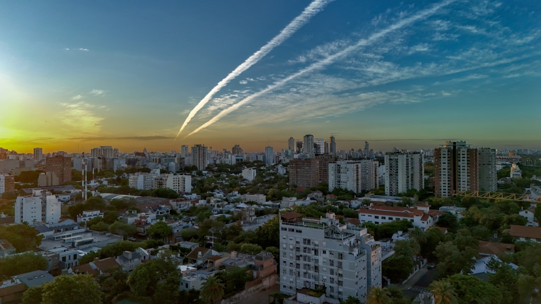 earth 2 brasil - earth only