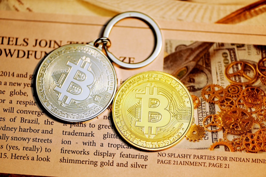 melhores exchanges de criptomoedas no Brasil para traders experientes - Melhores exchanges de criptomoedas no Brasil para traders experientes em 2025