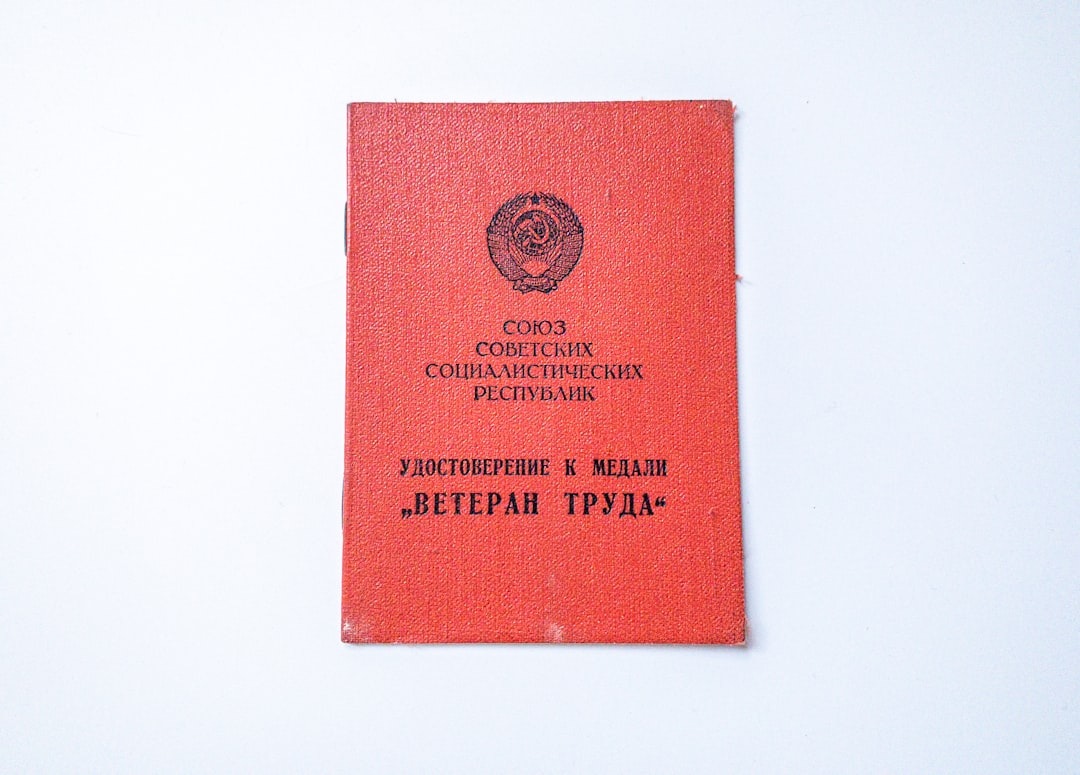 Verifiable Credentials (VCs) - Verifiable Credentials (VCs): O Guia Definitivo para Identidade Digital no Ecossistema Web3