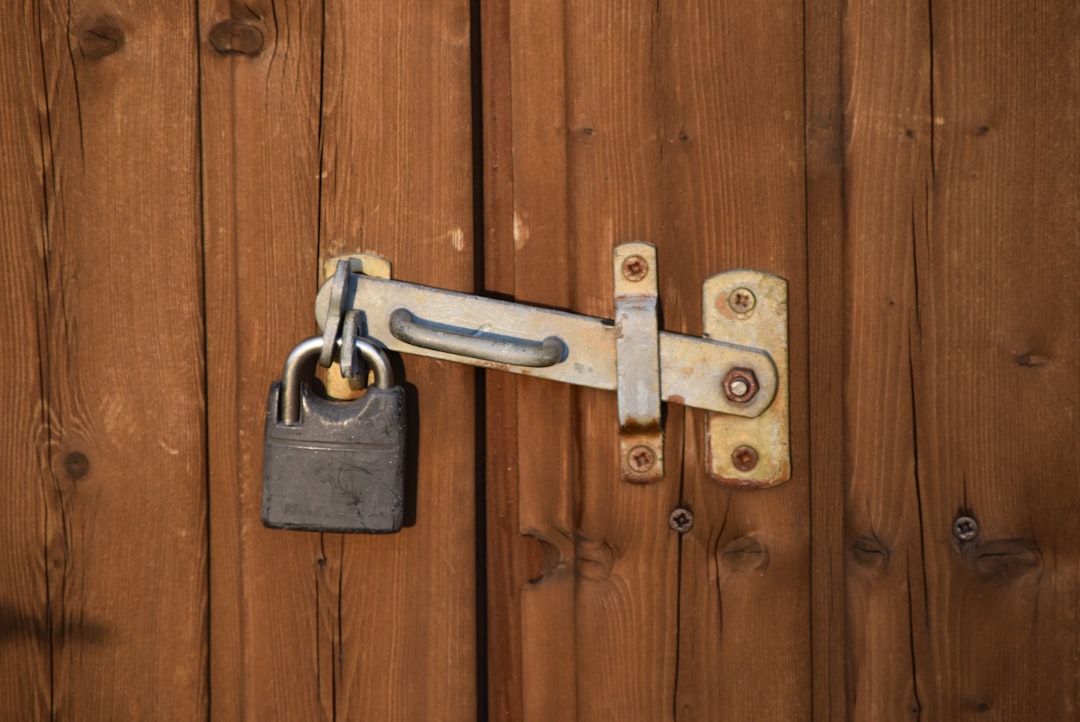 binance launchpool explicação - seeking security binance launchpool explicação - seeking security