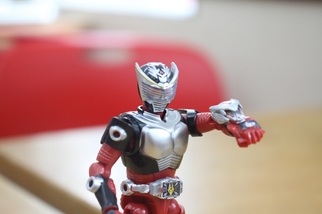 flashbots protect - recommended flashbots protect - recommended