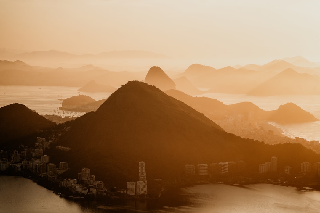 Por que a melhor corretora de criptomoedas no Brasil oferece negociação sem taxas? - user free