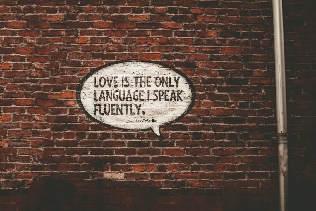 zec - quot although