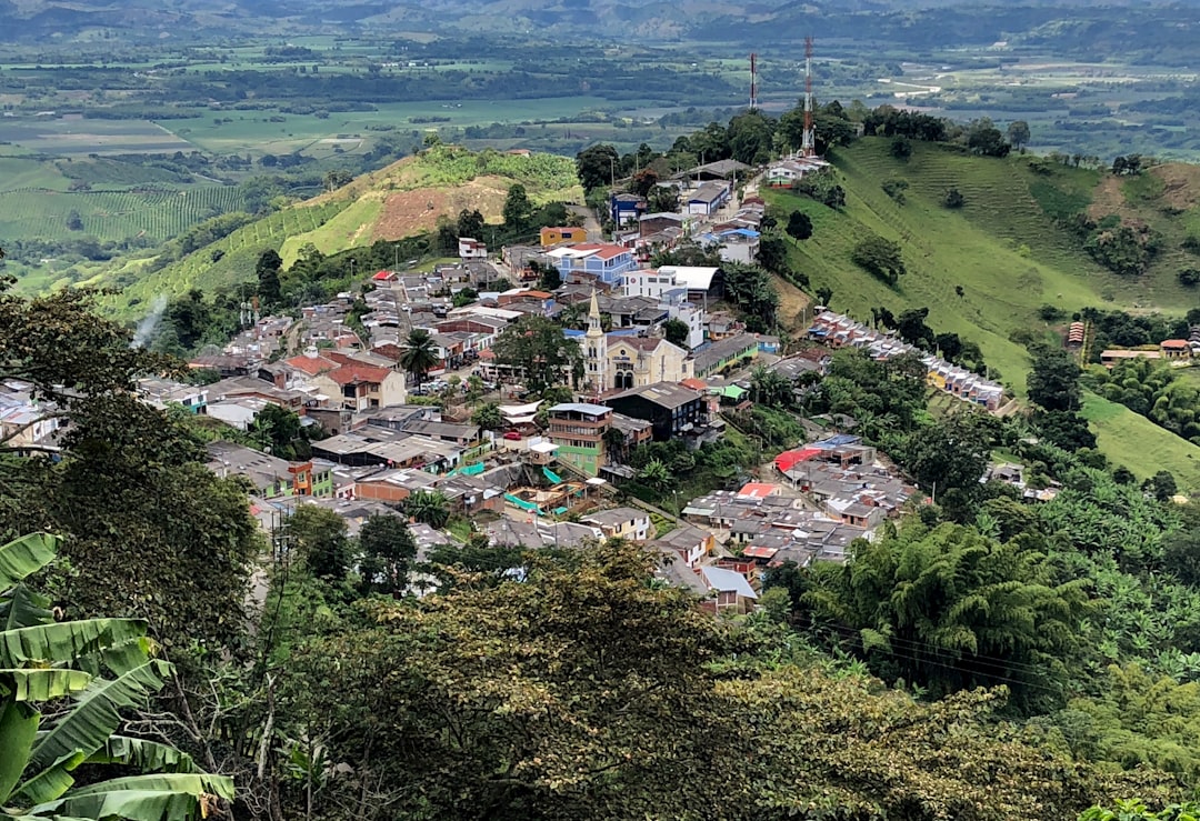 Mineração de Bitcoin na América do Norte - security mining
