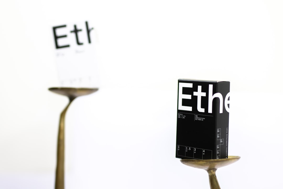 ethereum vs bitcoin diferença - furthermore staking ethereum vs bitcoin diferença - furthermore staking