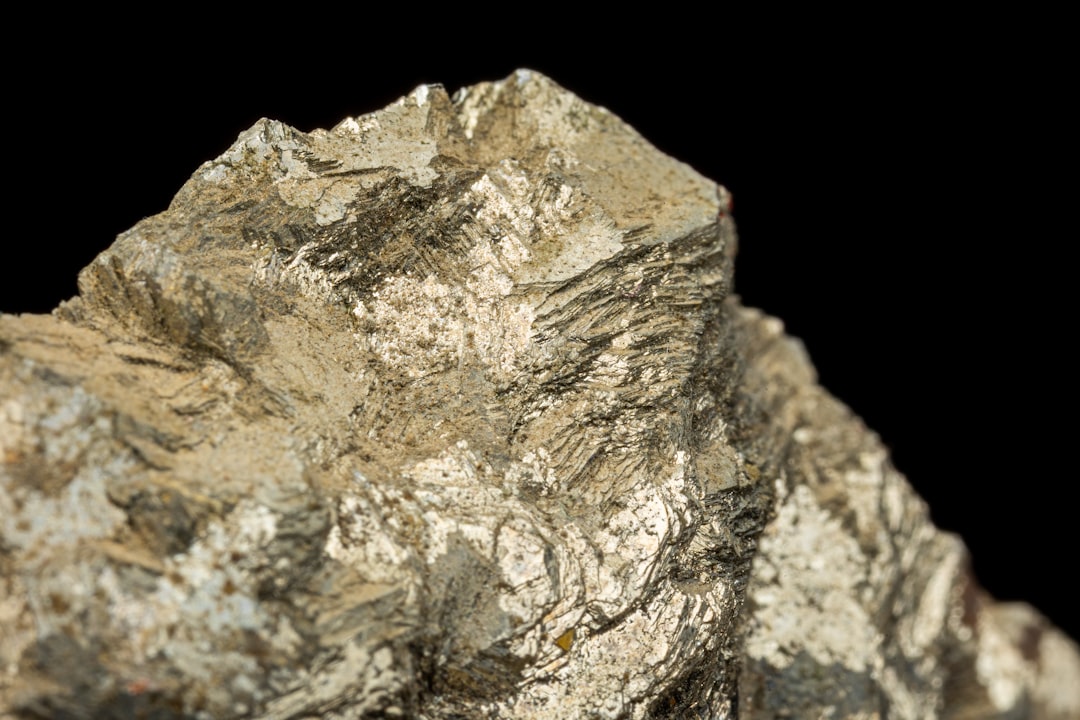 O que é o "valor extraível do minerador" (MEV) e como afeta os utilizadores - Valor Extraível do Minerador (MEV): O que é, como funciona e seu impacto nos utilizadores