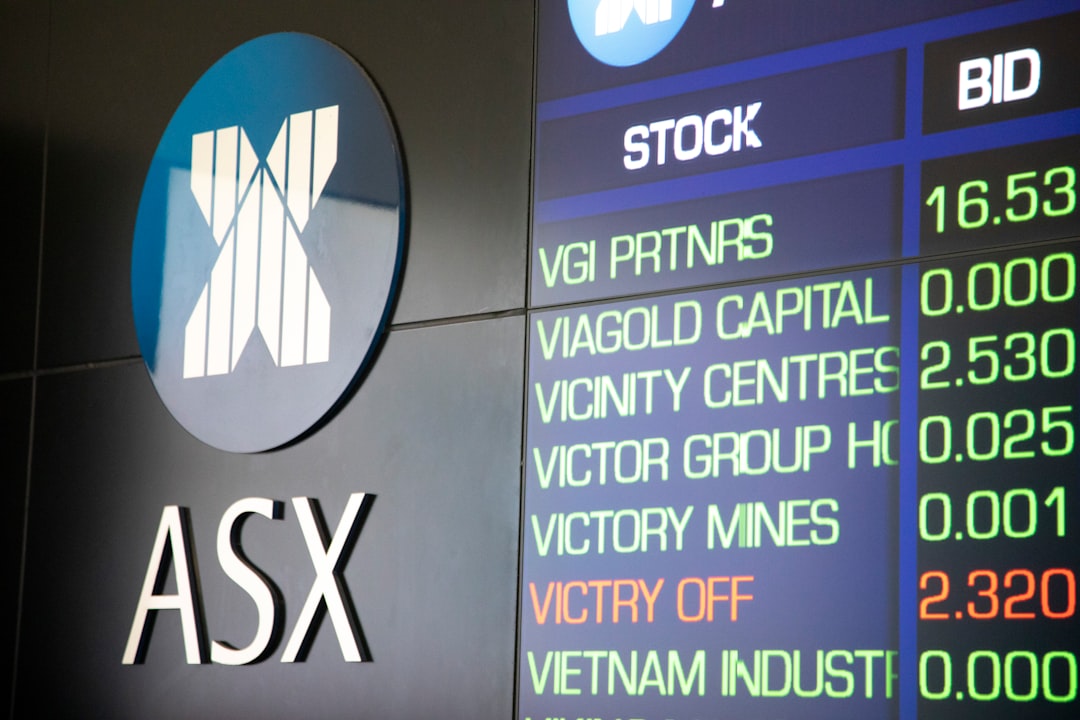 okx options trading - additionally platform