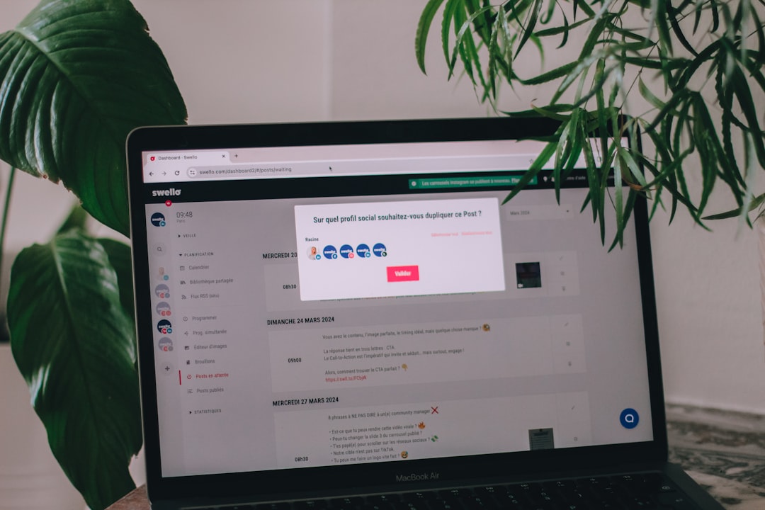 Como o IBC (Inter-Blockchain Communication) funciona - step official