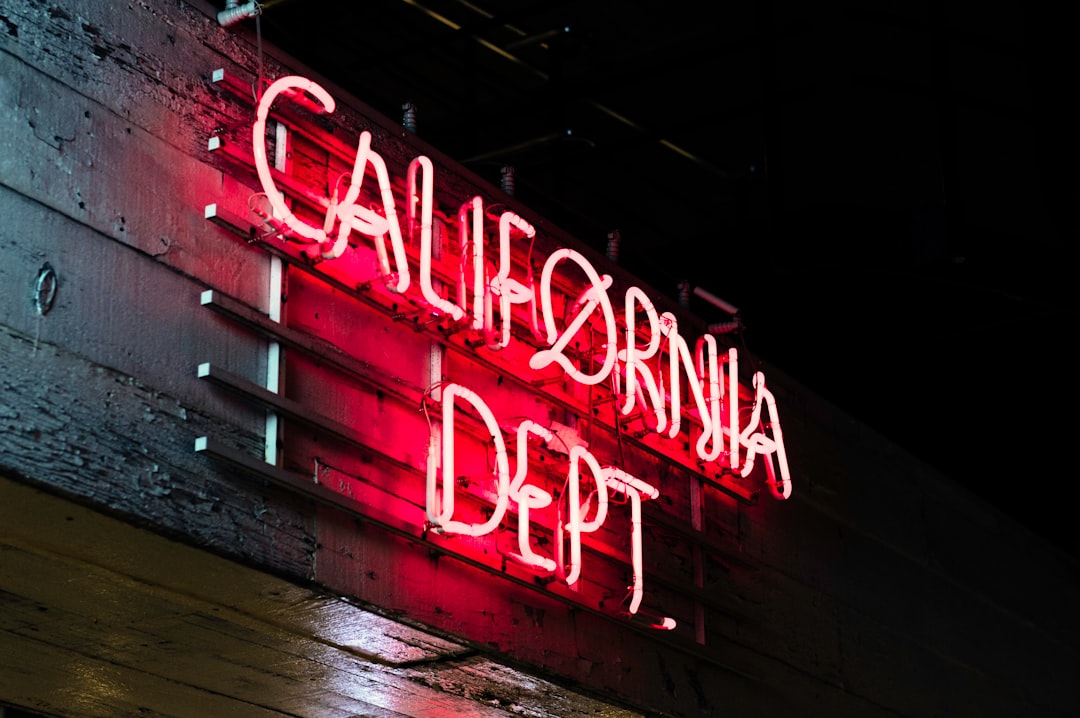 Flash loans em DeFi - best known